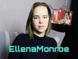 EllenaMonroe