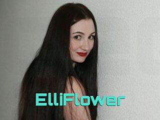 ElliFlower