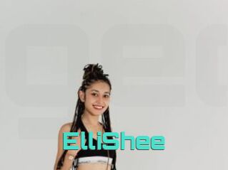 ElliShee