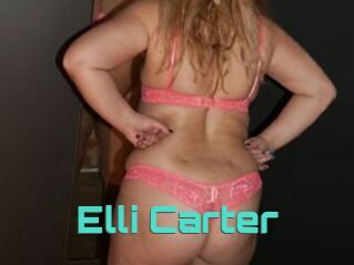 Elli_Carter