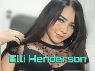 Elli_Henderson