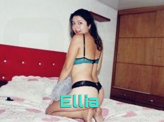 Ellia_