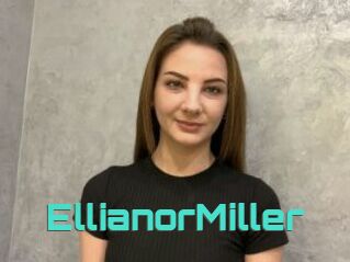 EllianorMiller