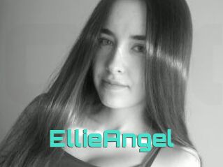 EllieAngel