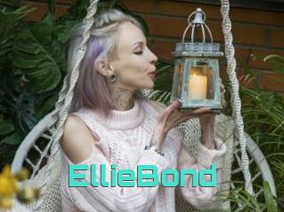 EllieBond