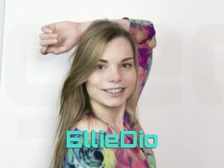 EllieDio