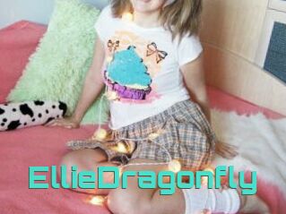 EllieDragonfly