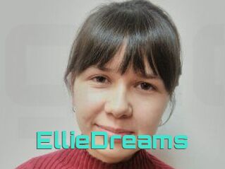 EllieDreams