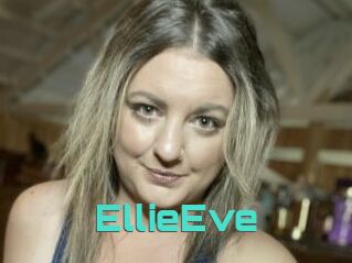 EllieEve