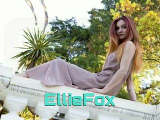 EllieFox
