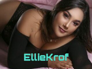 EllieKrof