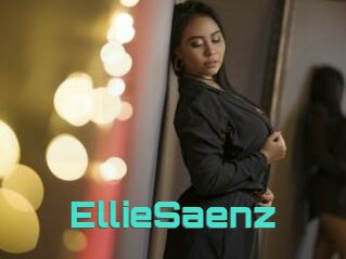 EllieSaenz