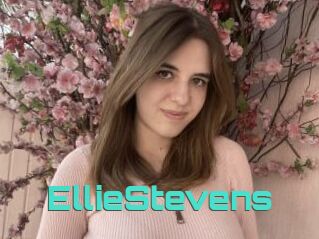 EllieStevens