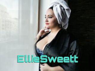 EllieSweett