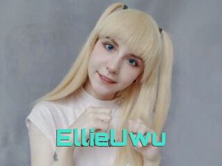 EllieUwu