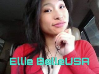 Ellie_BelleUSA