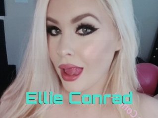 Ellie_Conrad