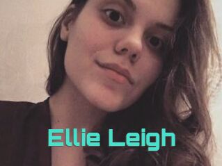 Ellie_Leigh