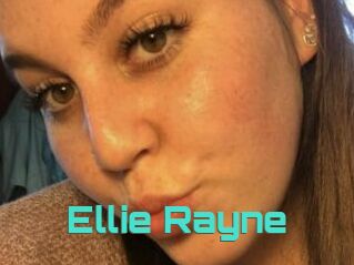 Ellie_Rayne