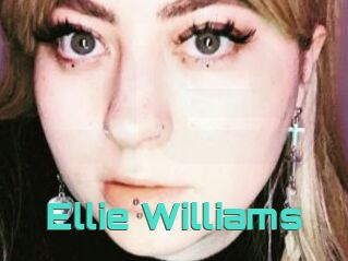 Ellie_Williams