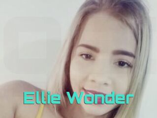 Ellie_Wonder