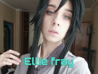 Ellie_fray