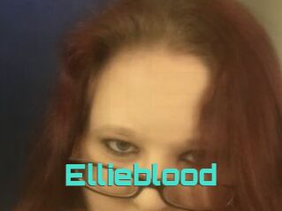 Ellieblood