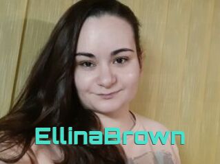 EllinaBrown