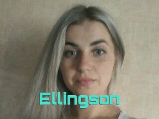 Ellingson