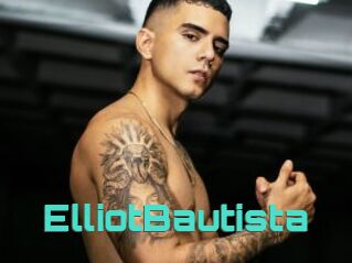 ElliotBautista