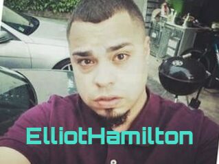 Elliot_Hamilton