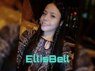 EllisBell