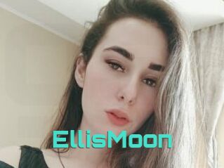 EllisMoon