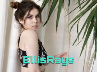 EllisRays