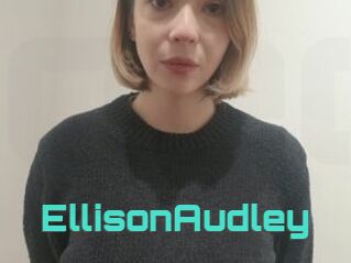 EllisonAudley