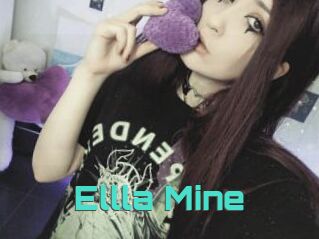 Ellla_Mine