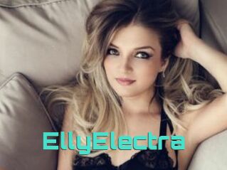 EllyElectra