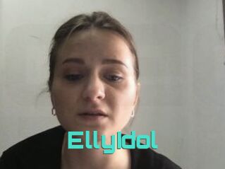 EllyIdol