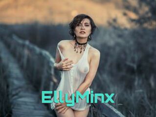 EllyMinx
