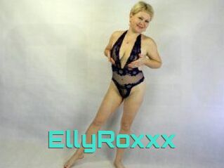 EllyRoxxx