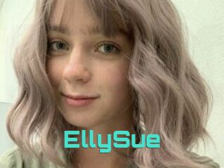 EllySue