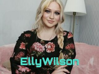 EllyWilson