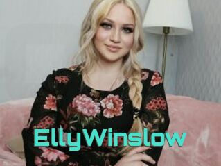 EllyWinslow