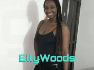 EllyWoods