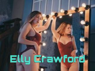 Elly_Crawford