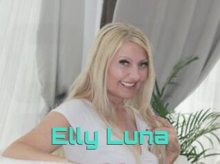 Elly_Luna