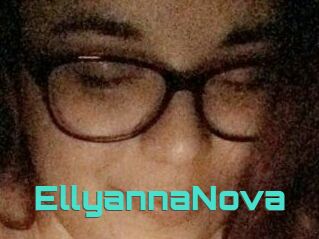 EllyannaNova