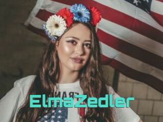 ElmaZedler