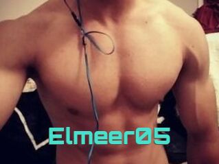 Elmeer05