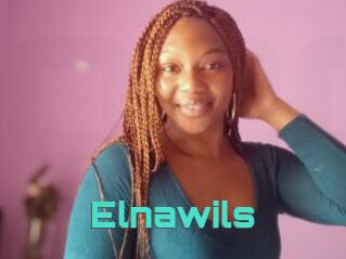 Elnawils